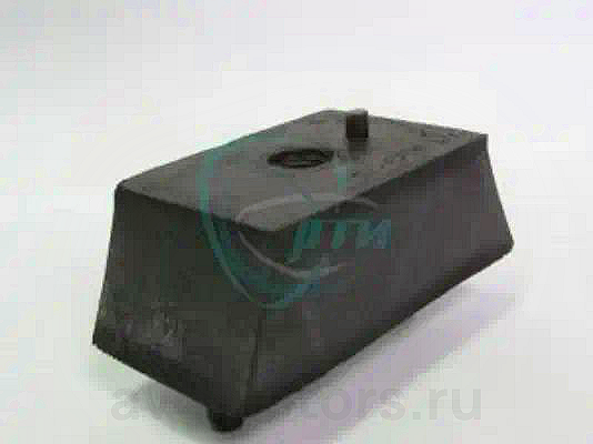 201001020 — Подушка двс газ ЯРТИ